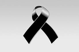 Vicini al Direttore Pierpaolo Sergio per la perdita della cara nonna