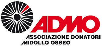 Lecce-Juve Stabia: in campo per l’ADMO