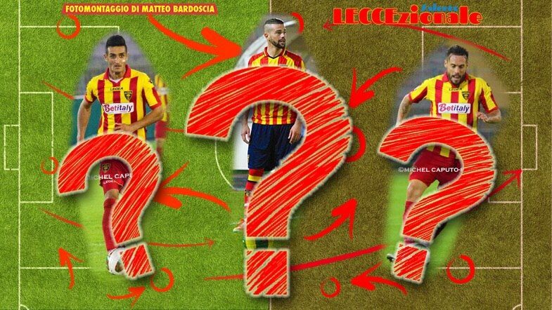 L’INDAGINE- Lecce: tra ruoli e formazioni, alle radici di una crisi d’identità