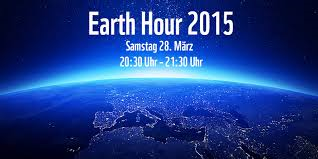 Earth Hour a Lecce: Piazza Sant’Oronzo spegnerà le luci dalle 20:30 alle 21:30