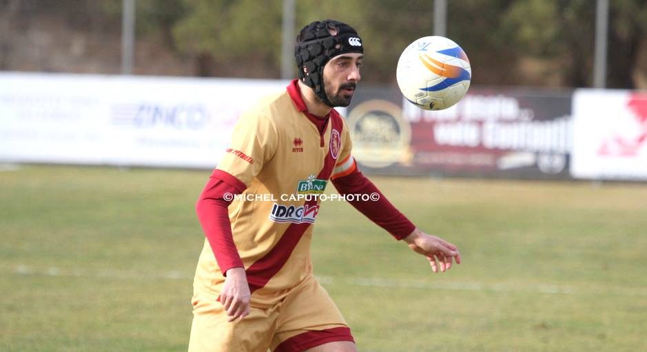 La ricetta Vicedomini: “Nardò, stai tranquillo”