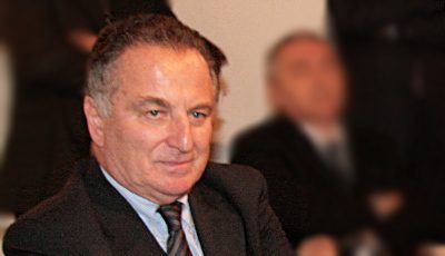 Radio in lutto: addio a Livio Forma