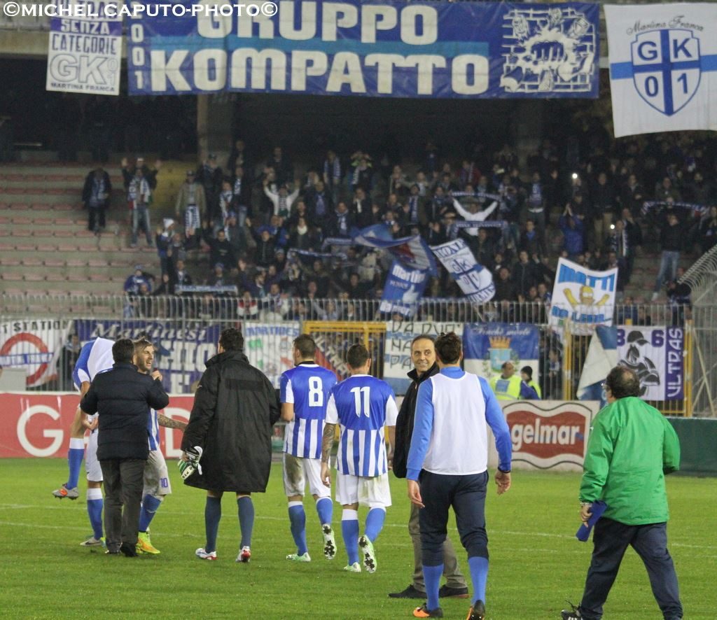 martina tifosi