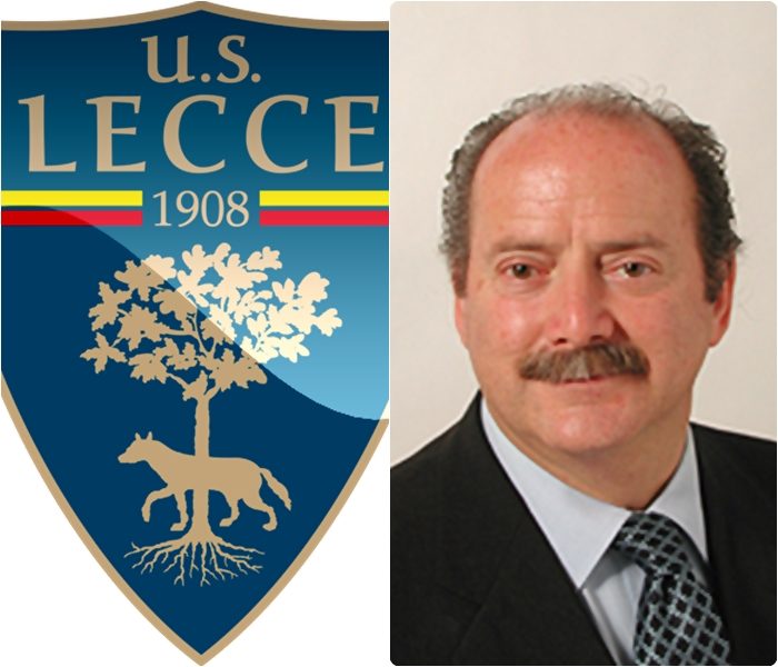 Vincenzo Barba Leccezionale Salento