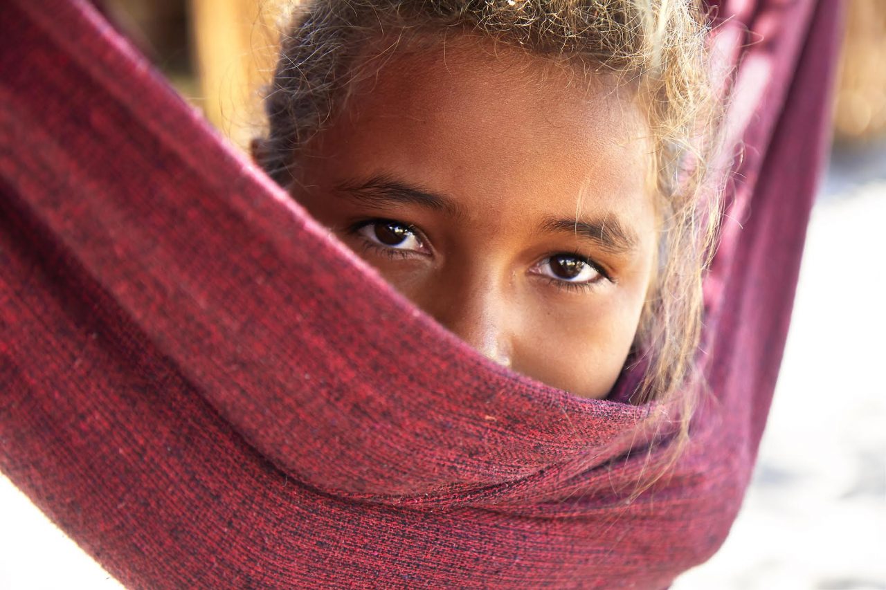 A Palazzo Vernazza il “Mediterraneo Foto Festival”