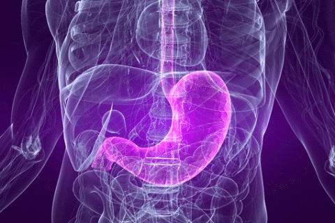 Convegno a Lecce sui disturbi gastroesofagei