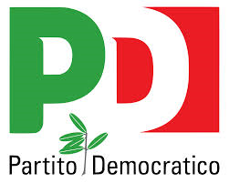 Regionali 2015 – Ecco i candidati del PD per la circoscrizione di Lecce