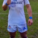 Andrea Papa