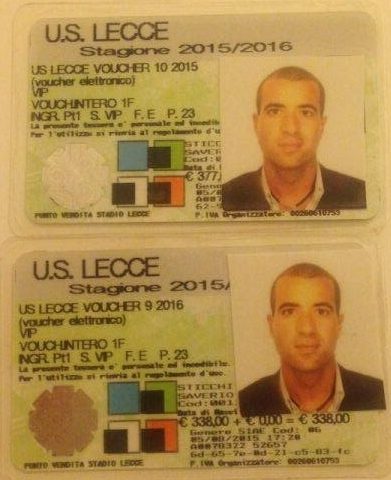 Sticchi Damiani: fatti non parole