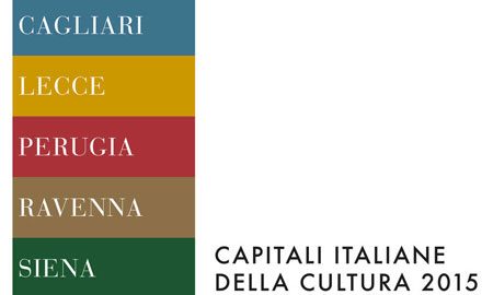 Lecce 2015: nuove date per alcuni eventi