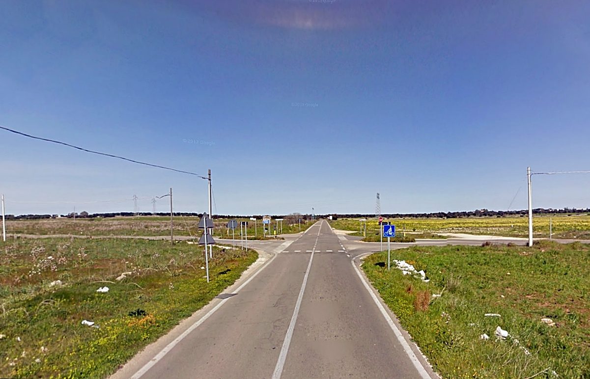 Lecce-Frigole, si cercano soluzioni