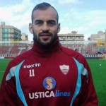 curiale-tp
