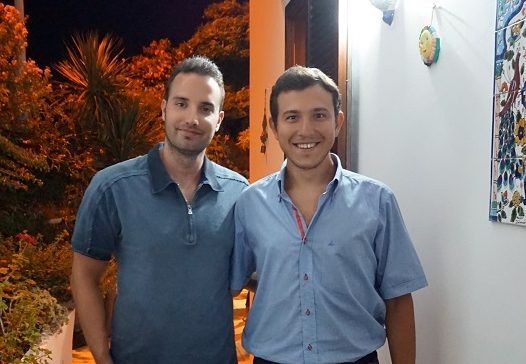 Valori e Rinnovamento: “No alle bancarelle in viale Gallipoli”