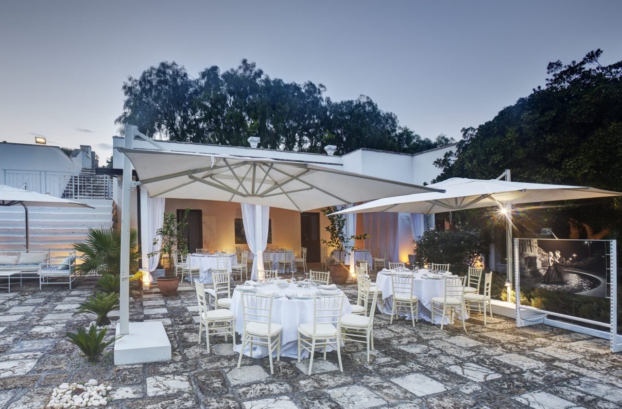 Al Folie formaggi italiani contro formaggi francesi