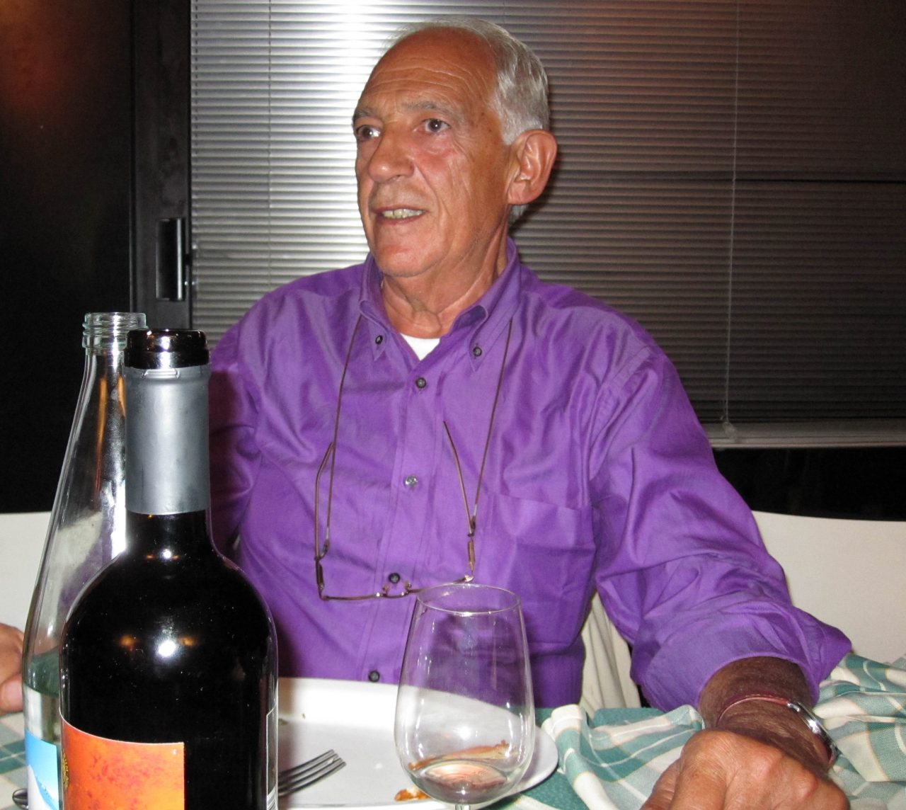 PUNTINI DI VISTA- Lecce-Catanzaro 4-0