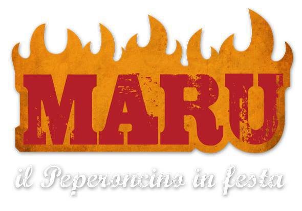 Torna a Ruffano “Maru – Peperoncino in festa”