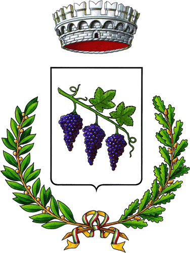 Novoli, approvato il bilancio di previsione