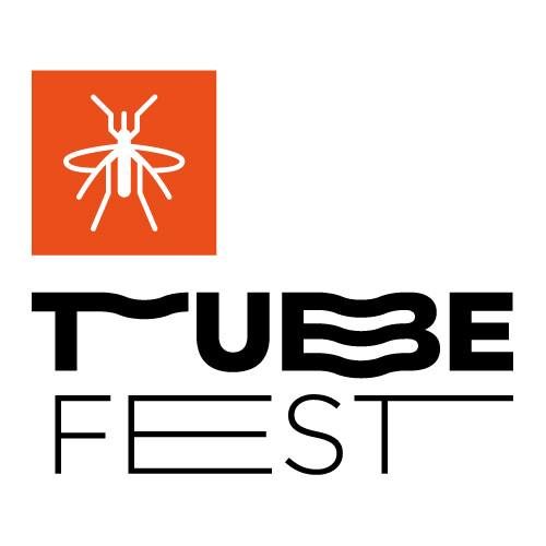 Tube Fest, le Web Serie a Lecce