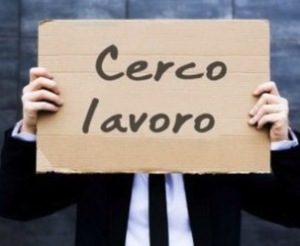 Fantasmi con il curriculum