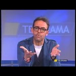 Giuseppe Vernaleone