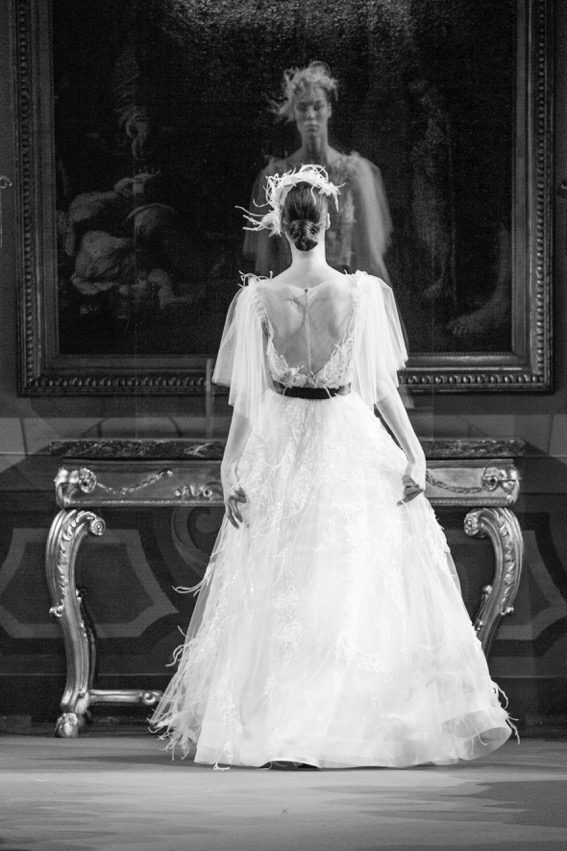 “Experience 1.0”: personale fotografica sul ritratto di Andrea Rollo