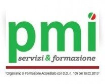 PMI Lecce: eletto presidente Roberto Leopizzi