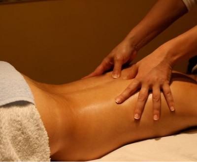 Prostituzione, arresto del docente della Unisalento, il Rettore: “Fatti gravissimi”