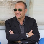 Massimiliano Lippolis