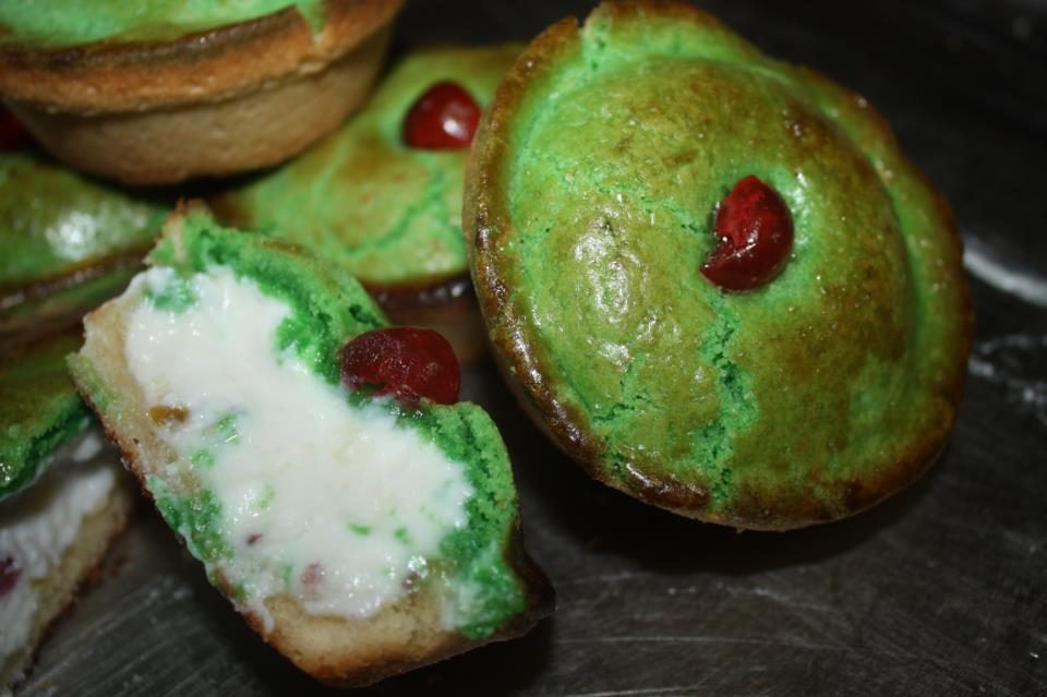 Riecco la Notte del Pasticciotto