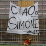 ciao simone