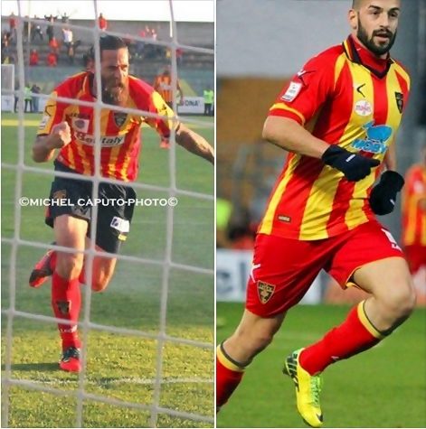 IL PARERE DI TIRO DI TACCO