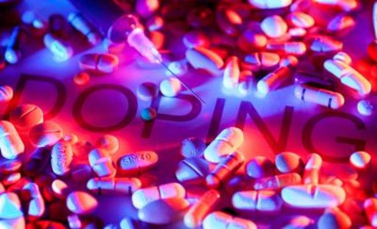 Doping, a che Sport giochiamo?