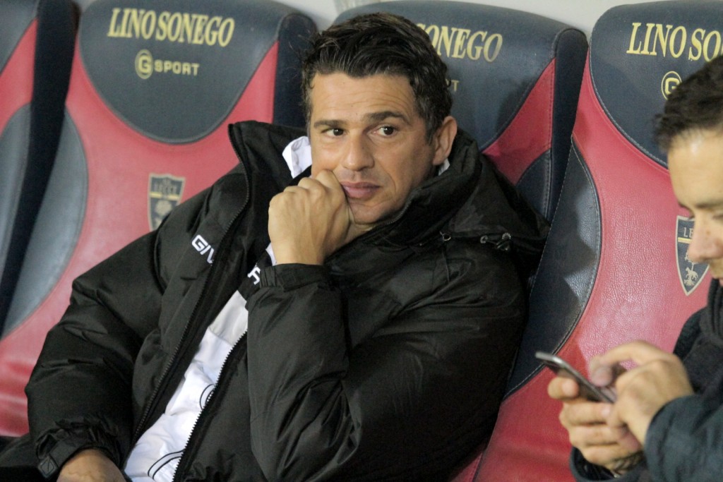 I PRECEDENTI/ Lecce e Salernitana alla sfida numero 64 ...