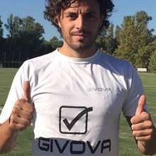 Lecce, in difesa la priorità è Baldanzeddu