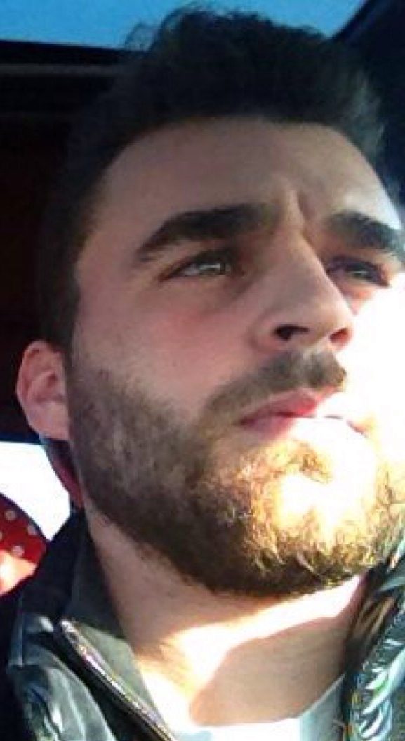 Lecce, ecco il nuovo trequartista: è già in gruppo