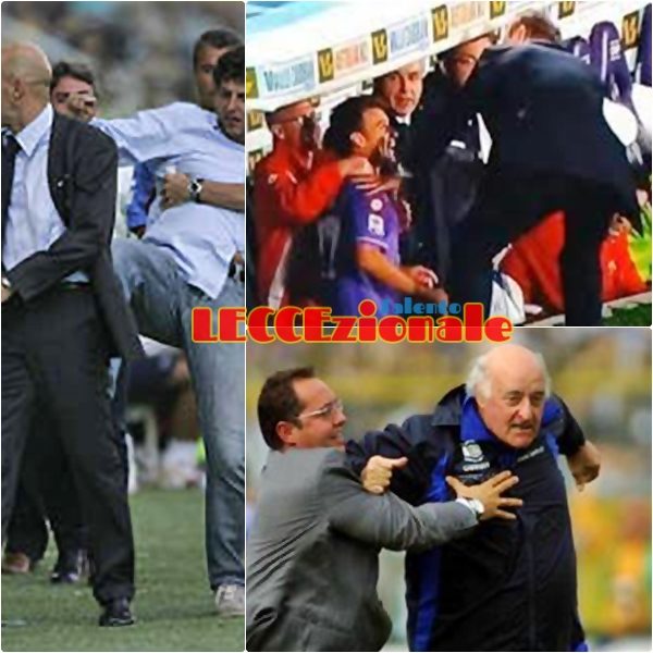 mister
