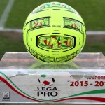 stagione sportina 2015-2016