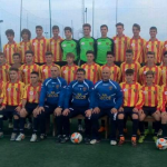 Lecce Under 17