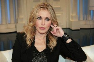 Violenza domestica: Roberta Bruzzone a Casarano