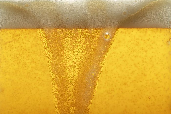 Ecco dove sorgerà la prima fontana di birra d’Europa