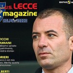 Lecce Magazine 2