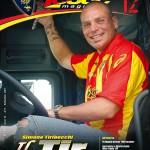 Lecce Magazine Tiribocchi