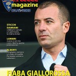 Lecce Magazine 2016