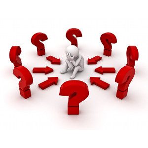 L’ansia da prestazione nello sport