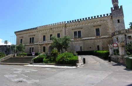 Nardò, il bilancio della Consulta Comunale dello Sport