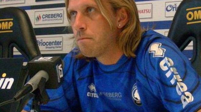 Dalla Bona: “L’annuncio su subito.it? Vi spiego tutto…”