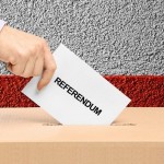 referendum