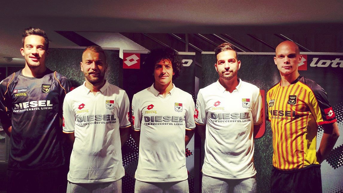 Ex e voglia di stupire ancora: tutto sul Bassano