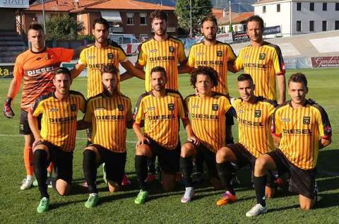 Così la vedono a Bassano: i tifosi sulla gara col Lecce