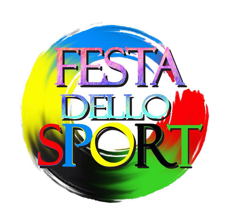 A Squinzano la “Festa dello Sport”